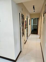 Blk 428A Floral Spring @ Yishun (Yishun), HDB 5 Rooms #597813681